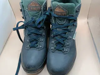 Vibram støvler 41str