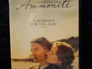 LGBT Film / Bøger