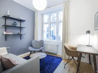 Business Suite