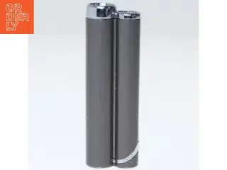 Cigarreklighter (str. 8 cm)