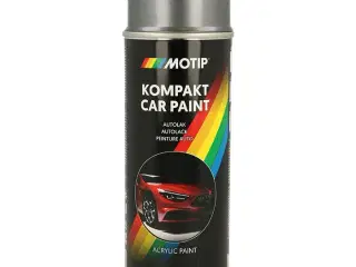 Motip Autoacryl spray 51075 - 400ml
