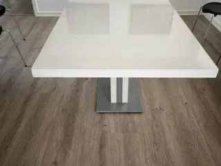 Spisebord fra Boconcept