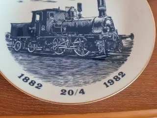 Platte 