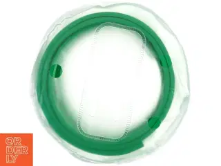 bObles Tumledyr Nummervæg fra Bobles (str. Diameter 23 cm)