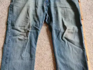 Jens 100% bomuld 