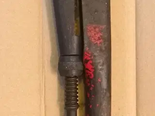 Rørtang 2,5"