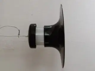 Aneta loft lamper