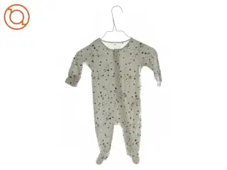 Heldragt fra Next Baby (Str. 3 mdr./62)