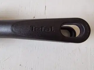 Hvidløgspresser 