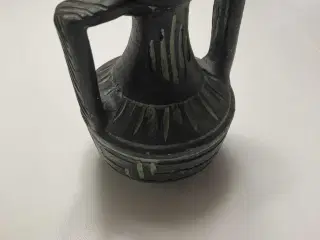 Francisco Figueras 42