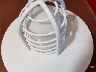 udendørslamper