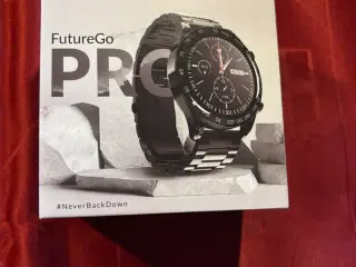 HiFuture Gen 2 pro