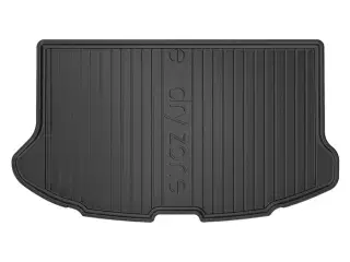 Bagagerumsbakke Hyundai ix20 MV 2010-2019 øverst