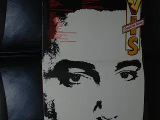 Lp - Elvis Presley