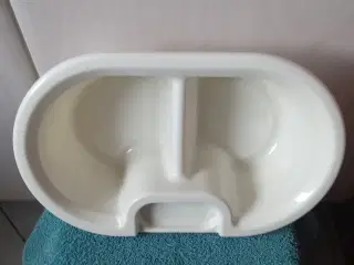 Babybadekar