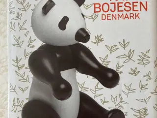 Kaj Bojesen Panda 15 cm