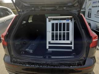 Transportbur Volvo V60