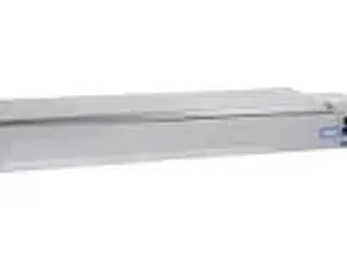 Kølekumme BVCS 200 Vibocold