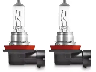 Osram Original H11 55W 12V - 1 stk.