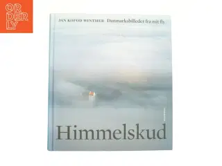 Himmelskud (Bog)