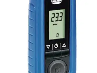 Fugtmåler hydromette BL Compact B2