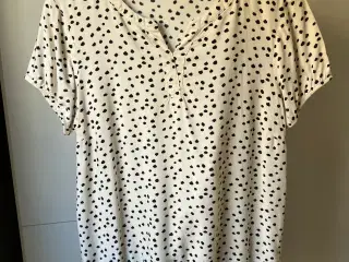 Tom Tailor sommerbluse str. 36