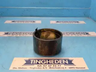 Claas Lexion 600 Afstandsring 7644120