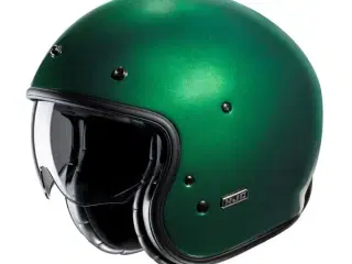 HJC V31