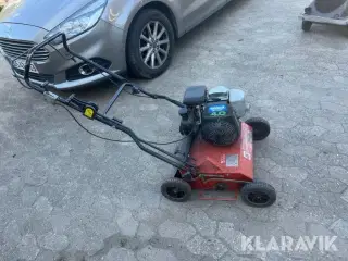 Mås fjerner Stafor S 400 H