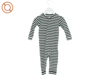 Bodystocking (str. 152 cm)