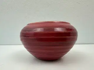 Retro miniature vase