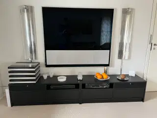 B&O Audio / Videoanlæg