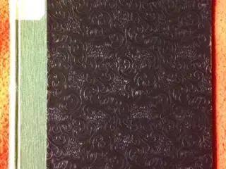 Carl Ewald: Historier - gamle og nye (1909)