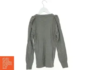 Bluse fra Soft Gallery (str. 140 cm)