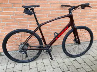 Trek Sport FX5