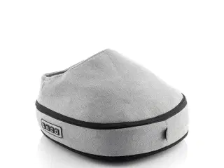 Termisk Shiatsu Massager 2 i 1 Futsa InnovaGoods