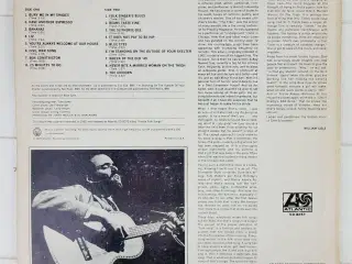 ⭐️LP: Shel Silverstein - Inside Shel Silverstein
