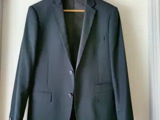 Lindbergh habit str M/48