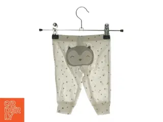 Leggings fra Carters