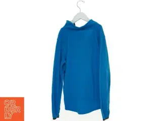 Bluse fra McKinley (str. 140 cm)