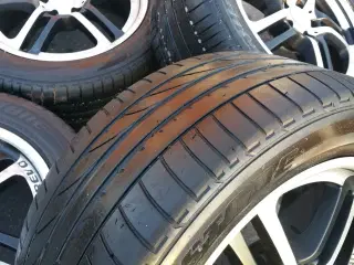 5x112 19" Carlsson