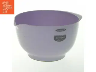 Rosti Mepal Margrethe Skål fra Rosti Mepal (str. 13x8 cm)