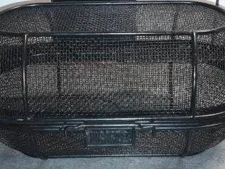 Weber Finmasket kurv til Rotisseri 17588