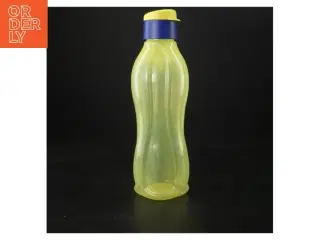 Drikkeflaske fra Tupperware (str. 25 cm) 1/2 l