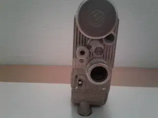 Bell & Howell film kamera