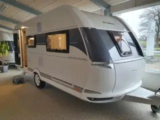 Hobby EXCELLENT EDITION 495 UL