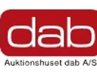 LÆS DETTE INDEN DU BYDER. *TRYK PÅ - FÅ MERE INFO OM VAREN* UDLEVERING SKAL OVERHOLDES, DER ER IKKE ANDRE DATOER ELLER TIDSPUNKTER DET KAN AFHENTES PÅ, END DET OPLYSTE TIDSPUNKT OVENFOR PÅ DENNE AUKTIONEN.