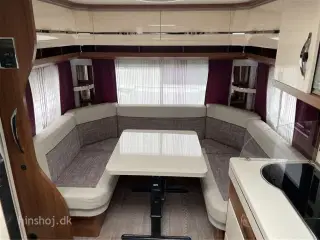 Pt nok Danmarks billigste