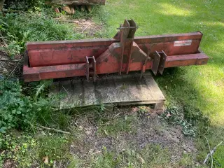 Bagtipskovl 