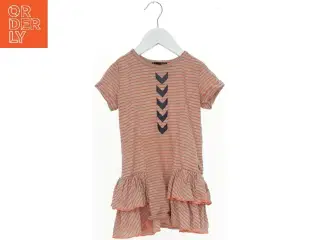 Kjole fra Hummel (str. 98 cm)